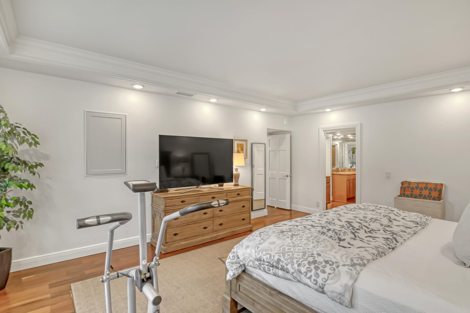 3400 N Ocean Drive 101, Singer Island, FL 33404 photo 17