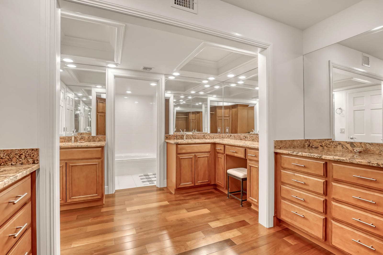 3400 N Ocean Drive 101, Singer Island, FL 33404 photo 19