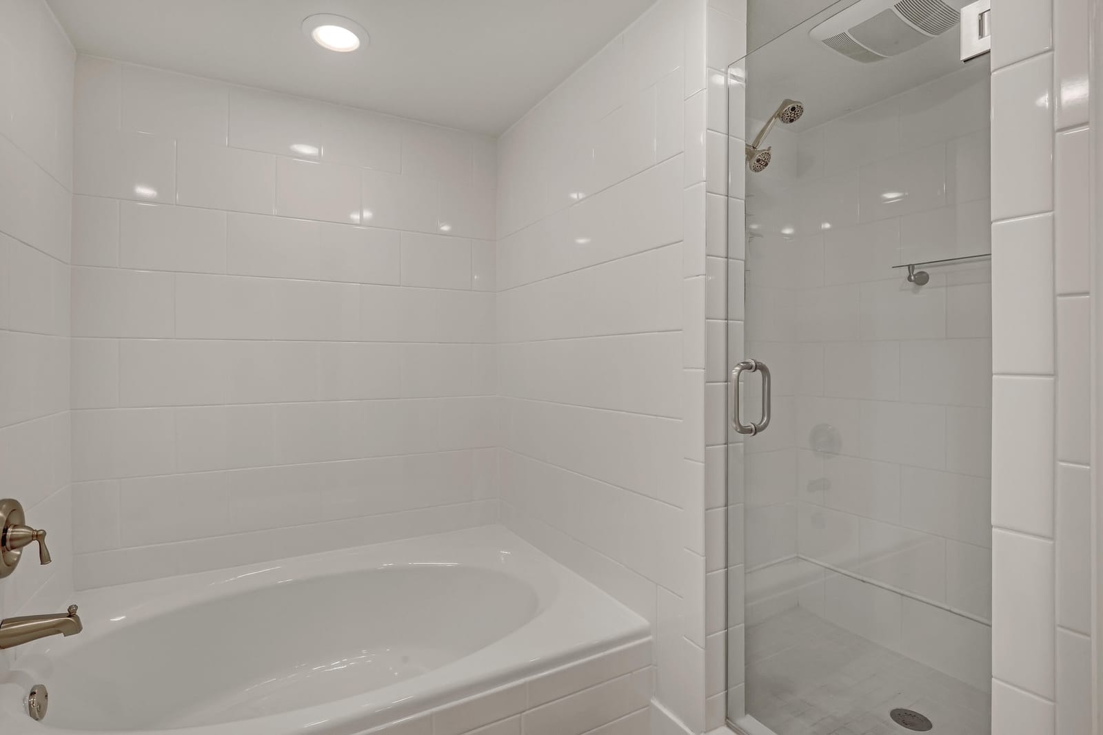 3400 N Ocean Drive 101, Singer Island, FL 33404 photo 20