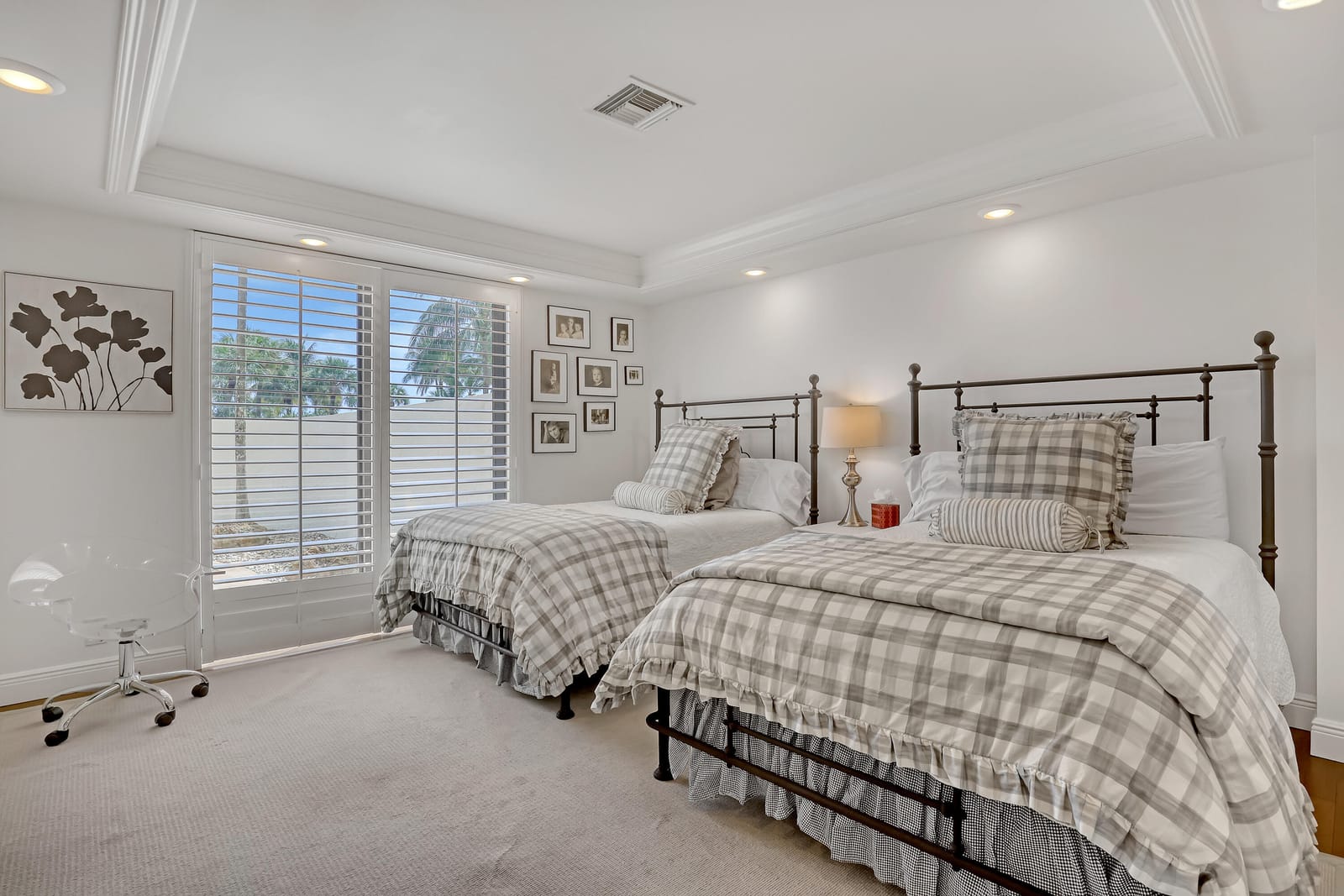 3400 N Ocean Drive 101, Singer Island, FL 33404 photo 22