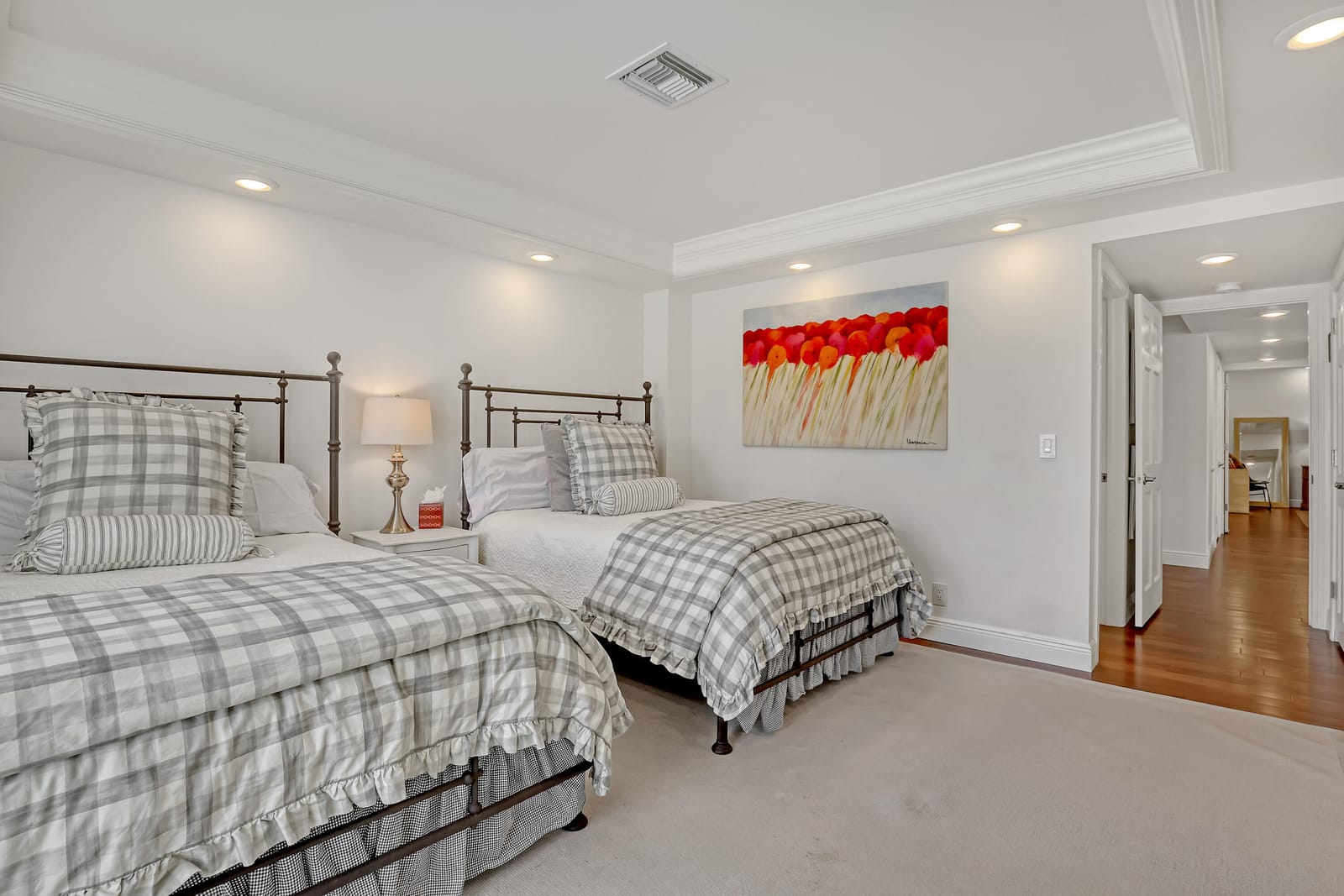 3400 N Ocean Drive 101, Singer Island, FL 33404 photo 23