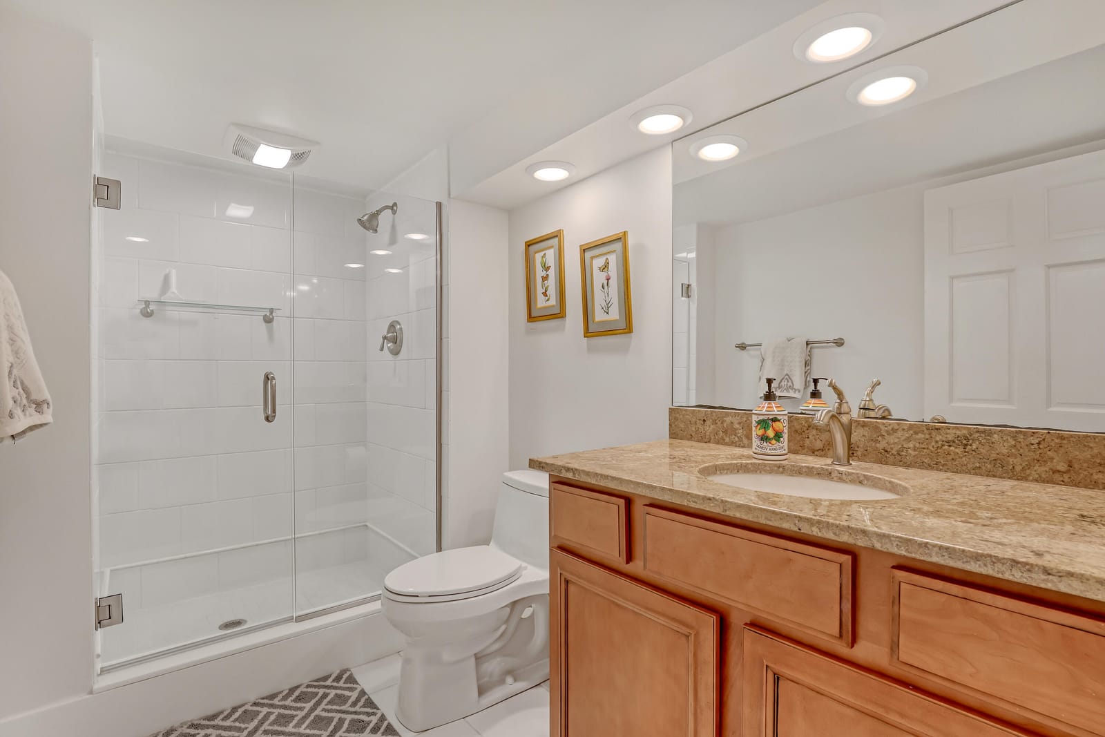 3400 N Ocean Drive 101, Singer Island, FL 33404 photo 24