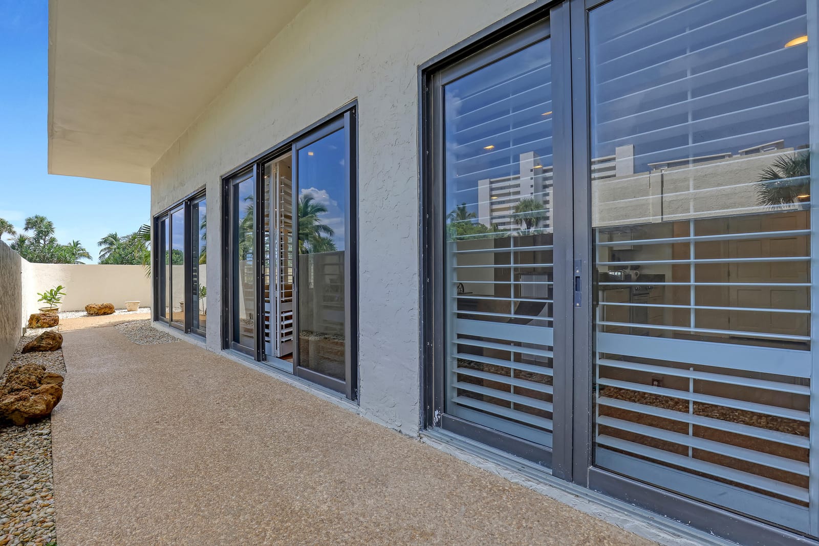 3400 N Ocean Drive 101, Singer Island, FL 33404 photo 25