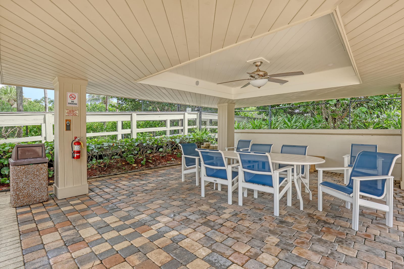 3400 N Ocean Drive 101, Singer Island, FL 33404 photo 28