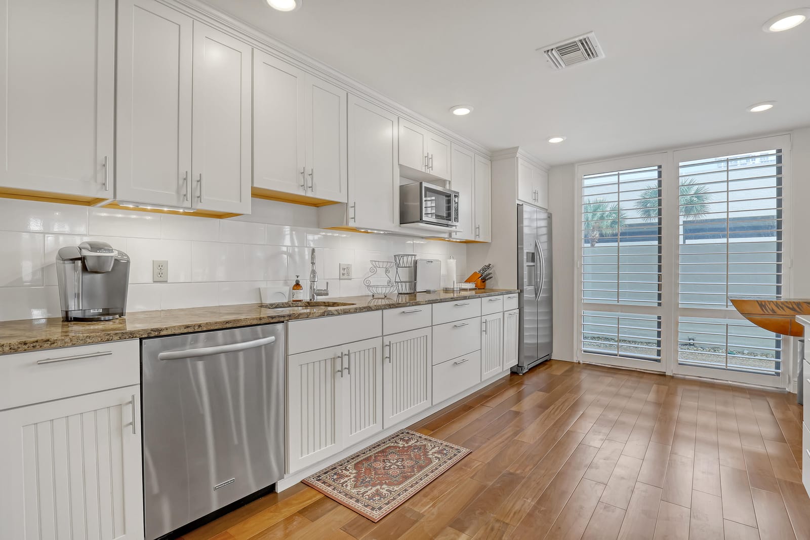 3400 N Ocean Drive 101, Singer Island, FL 33404 photo 4