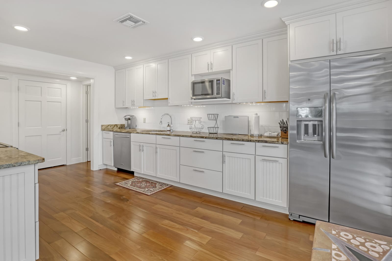 3400 N Ocean Drive 101, Singer Island, FL 33404 photo 8