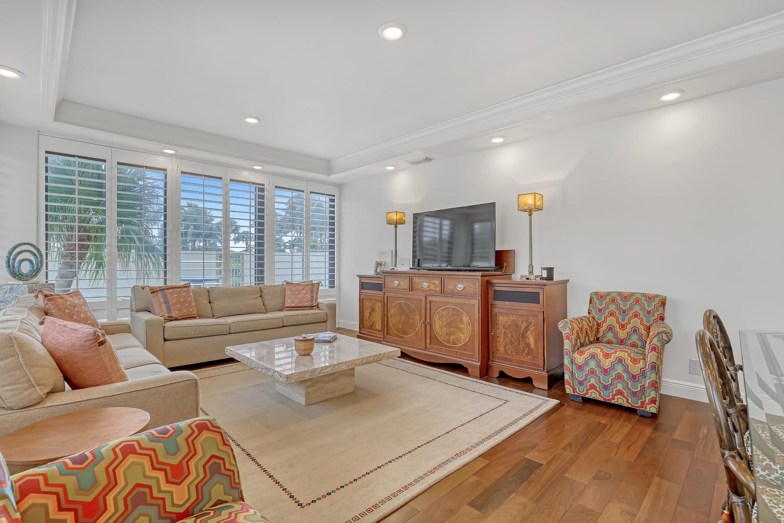 3400 N Ocean Drive 101, Singer Island, FL 33404 photo 10