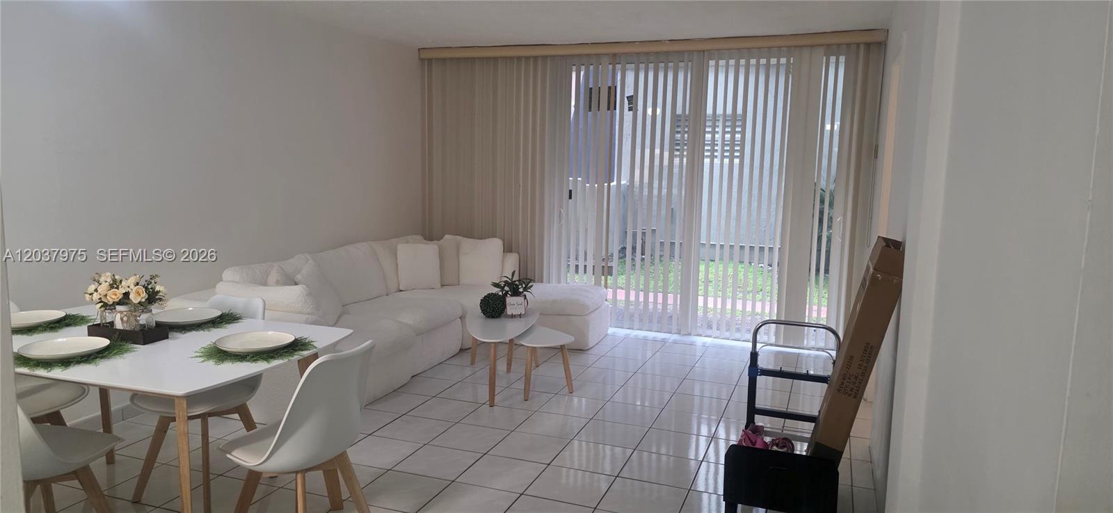 10000 NW 80th Court 2149, Hialeah Gardens, FL 33016, Hialeah Gardens