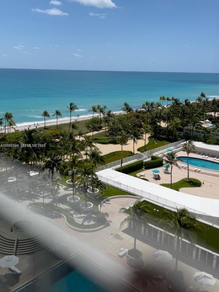 10275 Collins Avenue 915, Bal Harbour, FL 33154, Bal Harbour