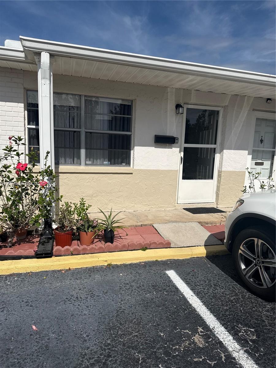 4707 Britt Drive 4707, New Port Richey, FL 34652, New Port Richey