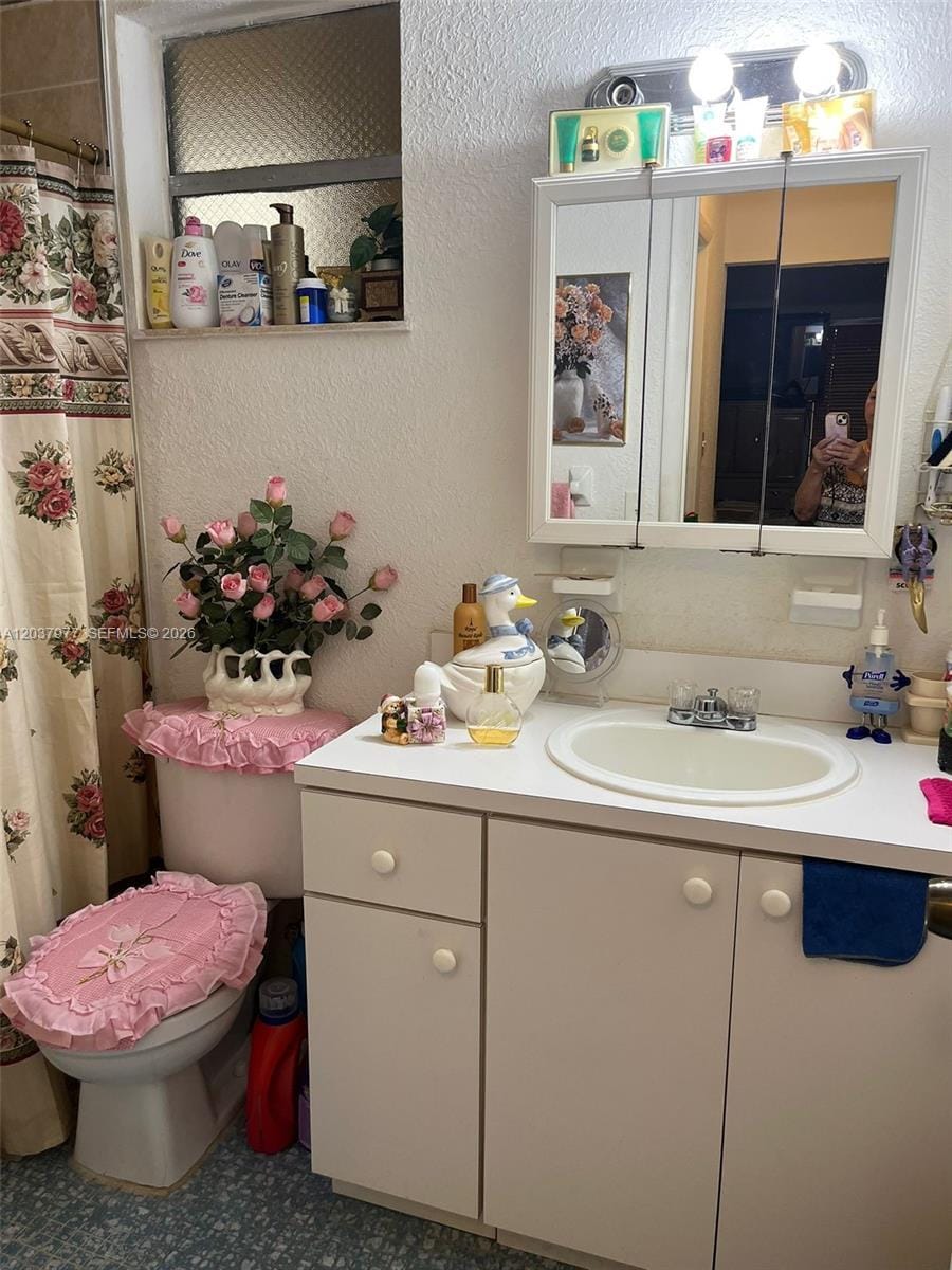 525 W 69th Street 207, Hialeah, FL 33014 photo 12