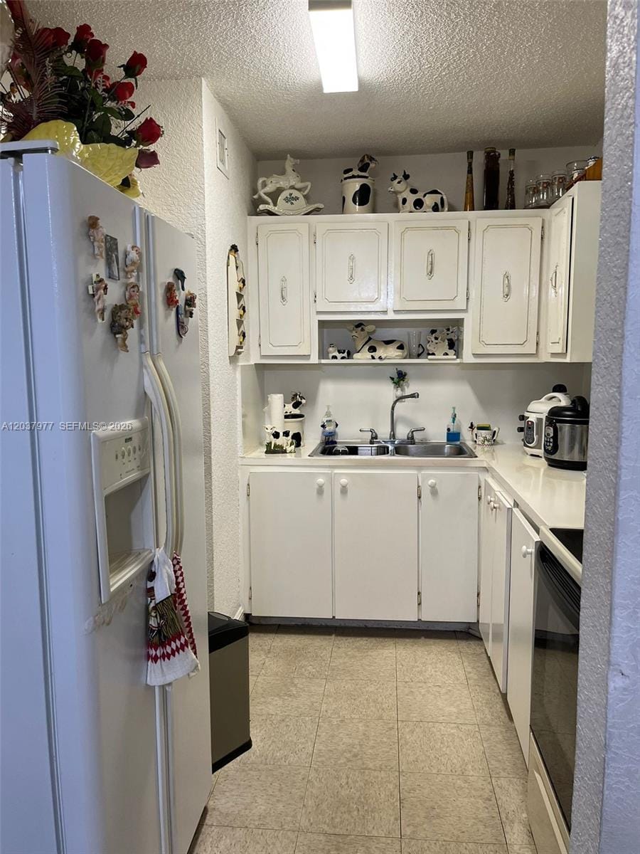 525 W 69th Street 207, Hialeah, FL 33014 photo 4