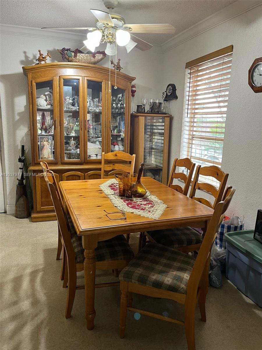 525 W 69th Street 207, Hialeah, FL 33014 photo 8