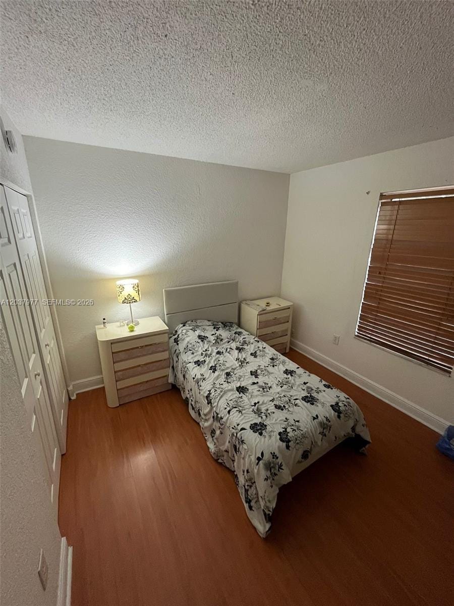 525 W 69th Street 207, Hialeah, FL 33014 photo 9