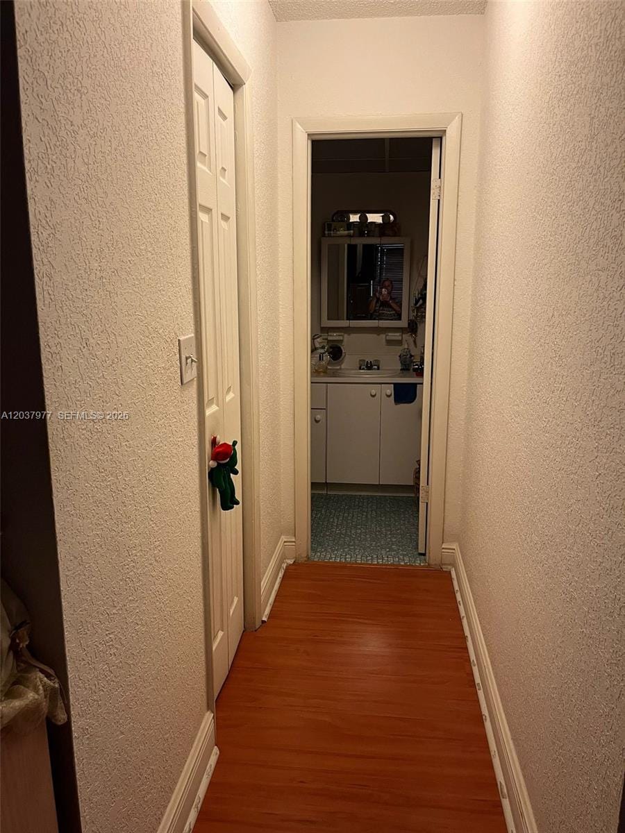 525 W 69th Street 207, Hialeah, FL 33014 photo 10