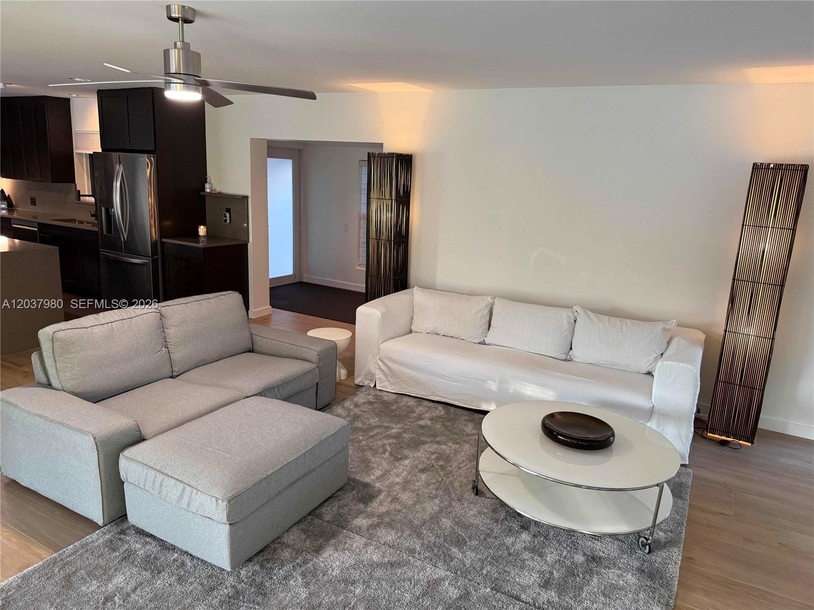 2100 NE 24th Street, Wilton Manors, FL 33305 photo 21