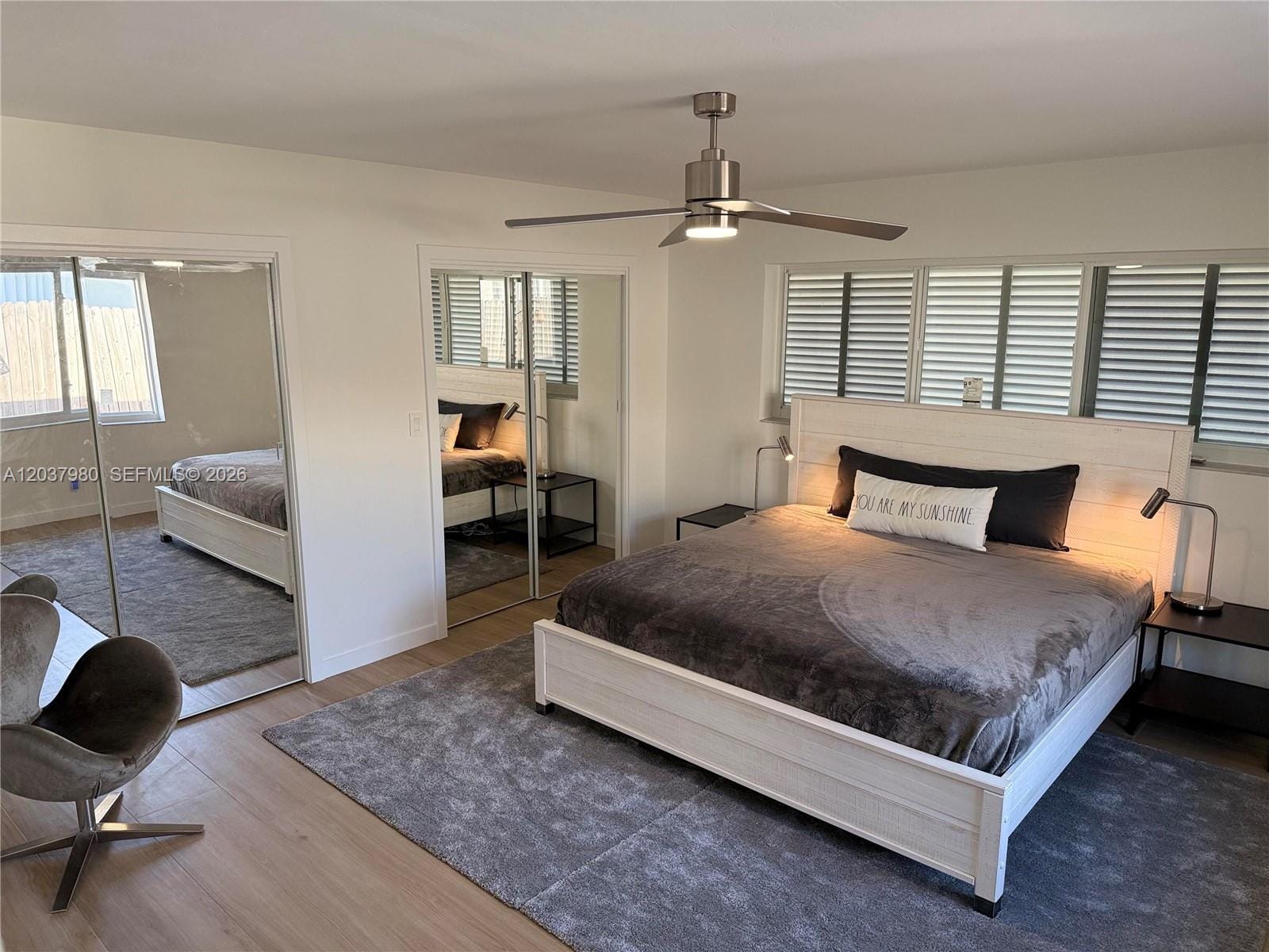 2100 NE 24th Street, Wilton Manors, FL 33305 photo 30