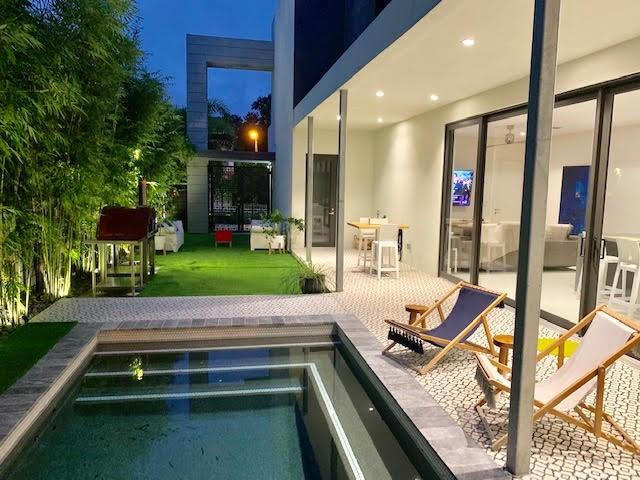617 SW 10th Street, Fort Lauderdale, FL 33315, Fort Lauderdale