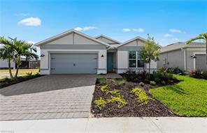44393 Kelly Drive, Punta Gorda, FL 33982, Punta Gorda
