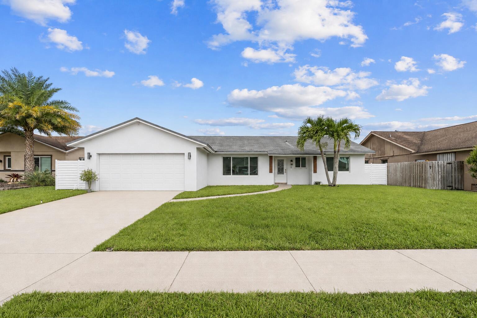 5317 SW 120th Avenue, Cooper City, FL 33330, Cooper City
