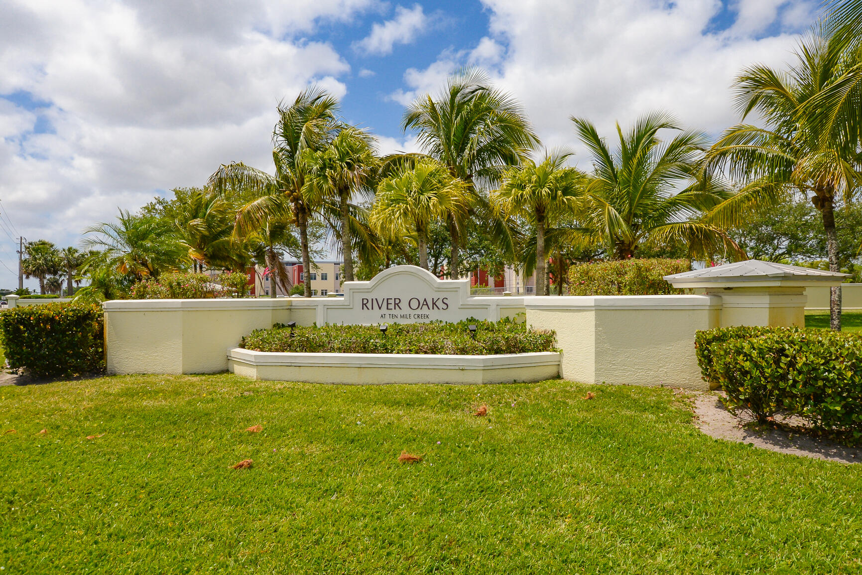 3902 Sabal Way, Fort Pierce, FL 34981, Fort Pierce
