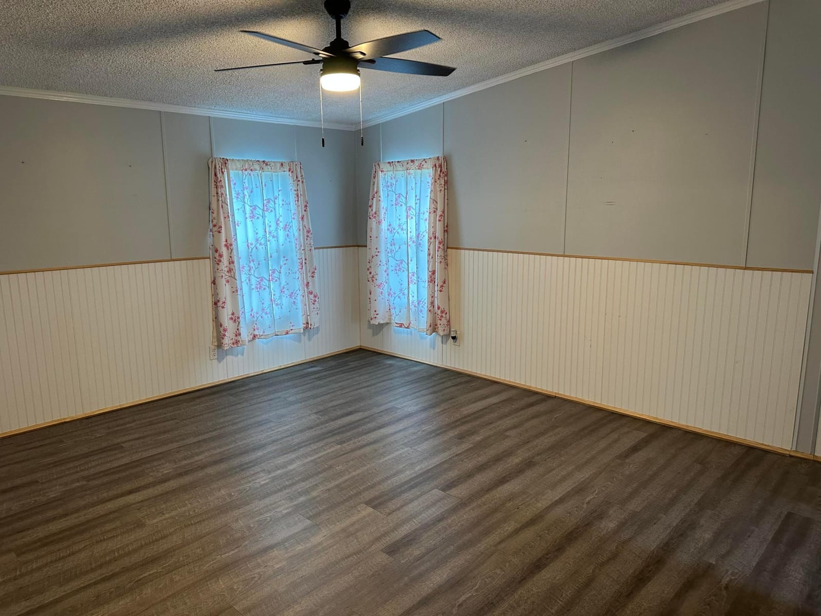 527 Tropical Isles Circle F-30, Fort Pierce, FL 34982 photo 16