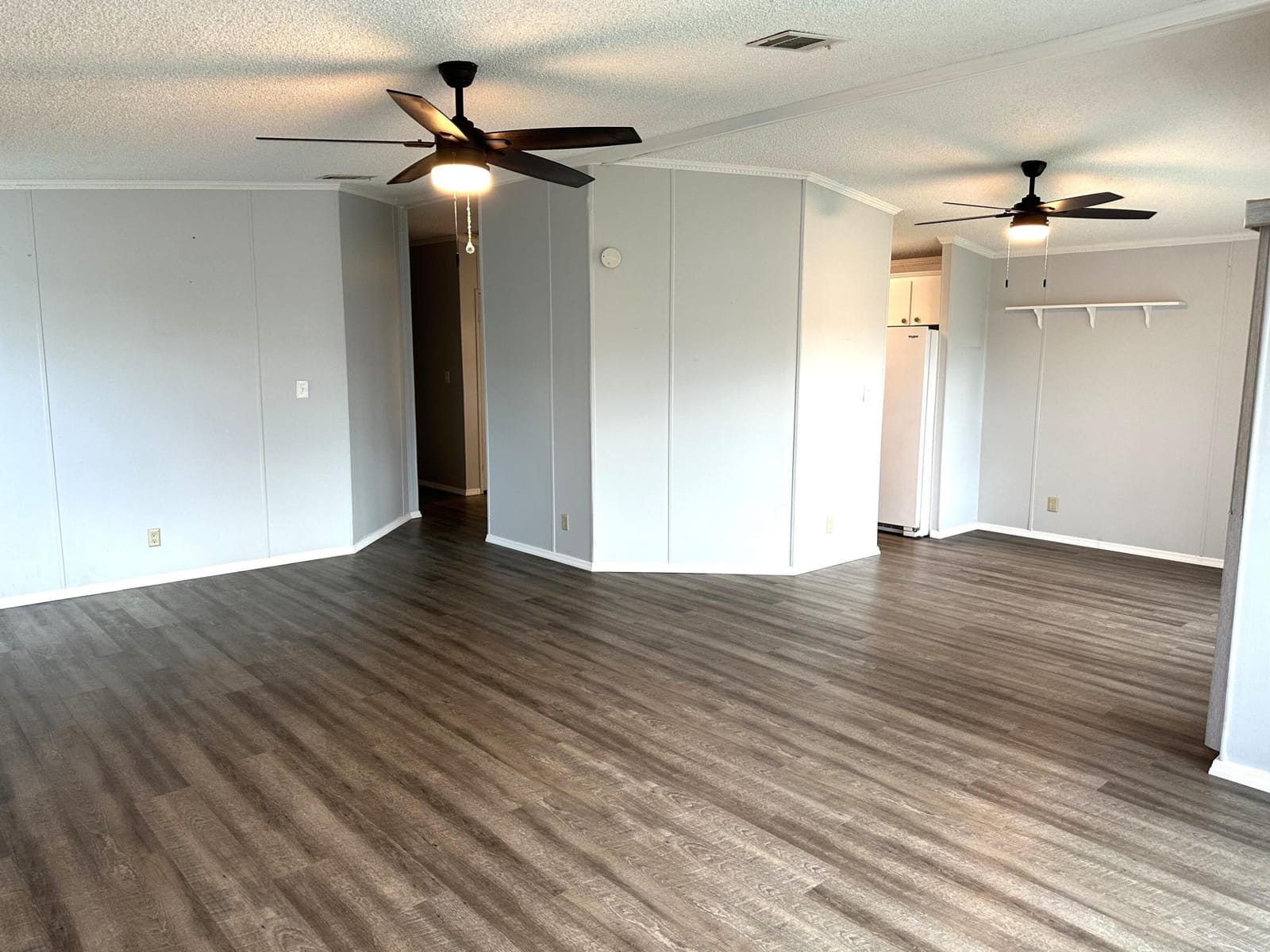 527 Tropical Isles Circle F-30 — photo 9