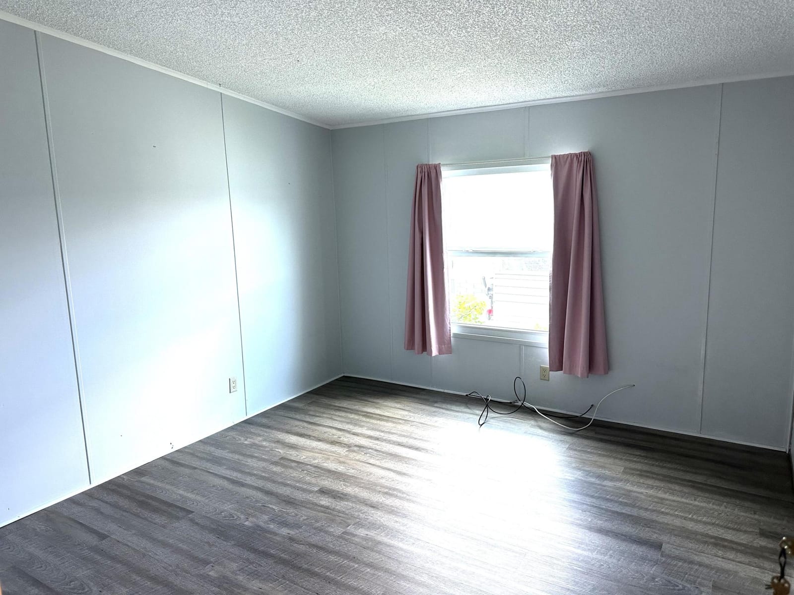 527 Tropical Isles Circle F-30 — photo 10