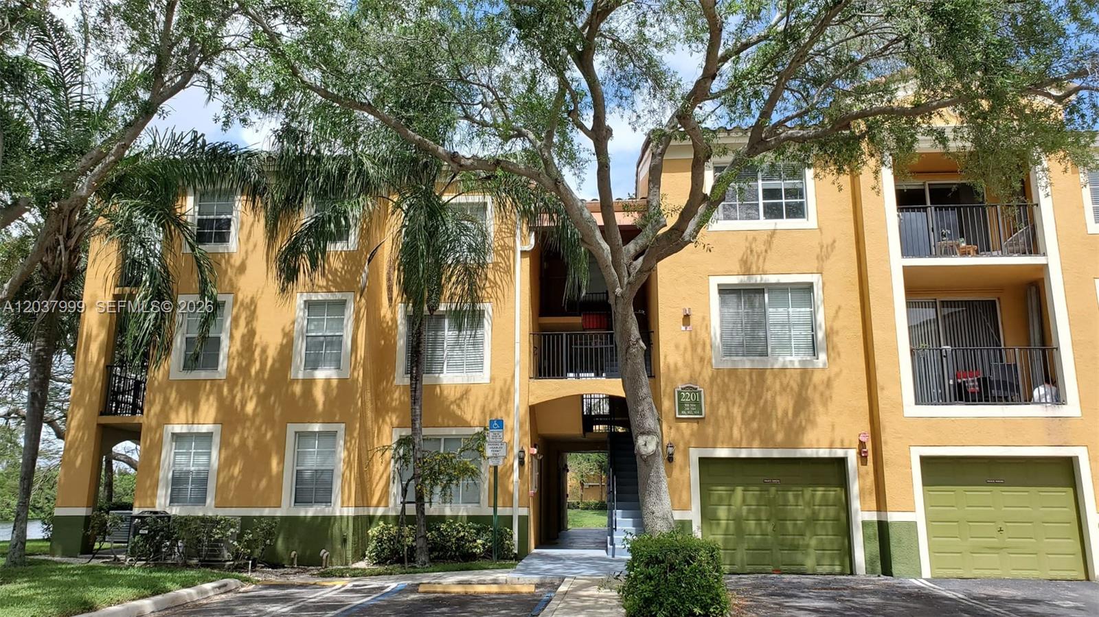 2201 W Preserve Way 102, Miramar, FL 33025, Miramar