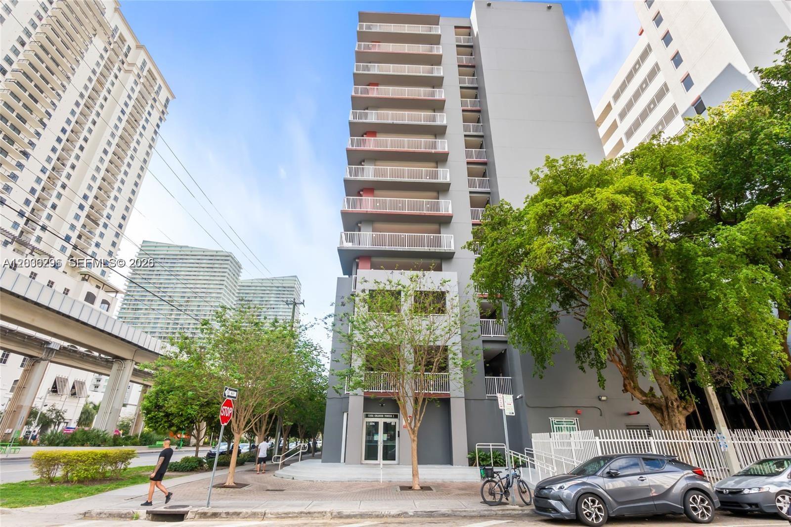 104 SW 9th Street 305, Miami, FL 33130, Miami