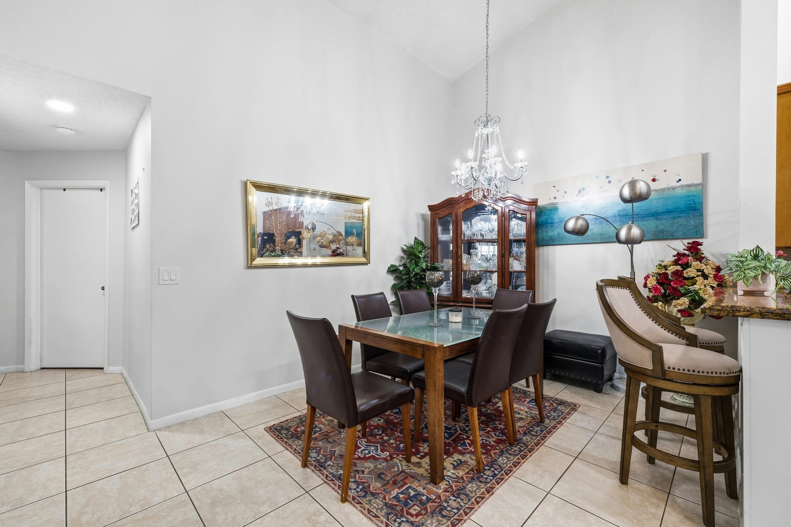10933 Stafford Circle S — photo 3