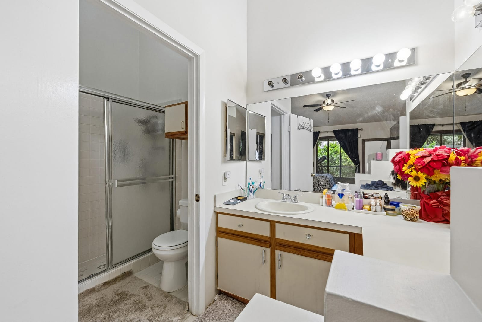 10933 Stafford Circle S — photo 9
