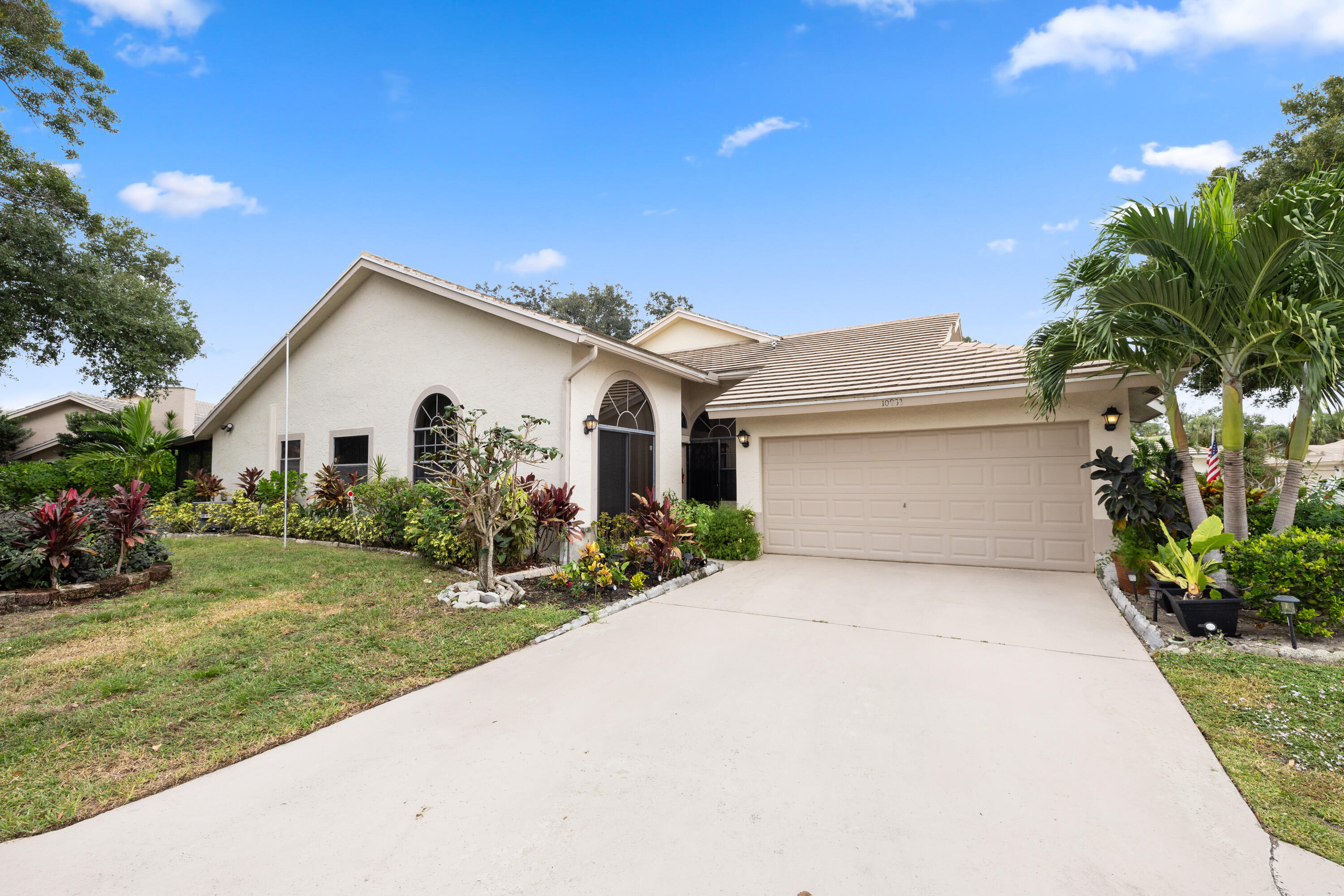 10933 Stafford Circle S, Boynton Beach, FL 33436, Boynton Beach