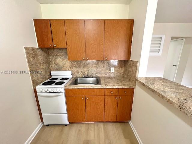 692 NE 85th Street 5, Miami, FL 33138, Miami
