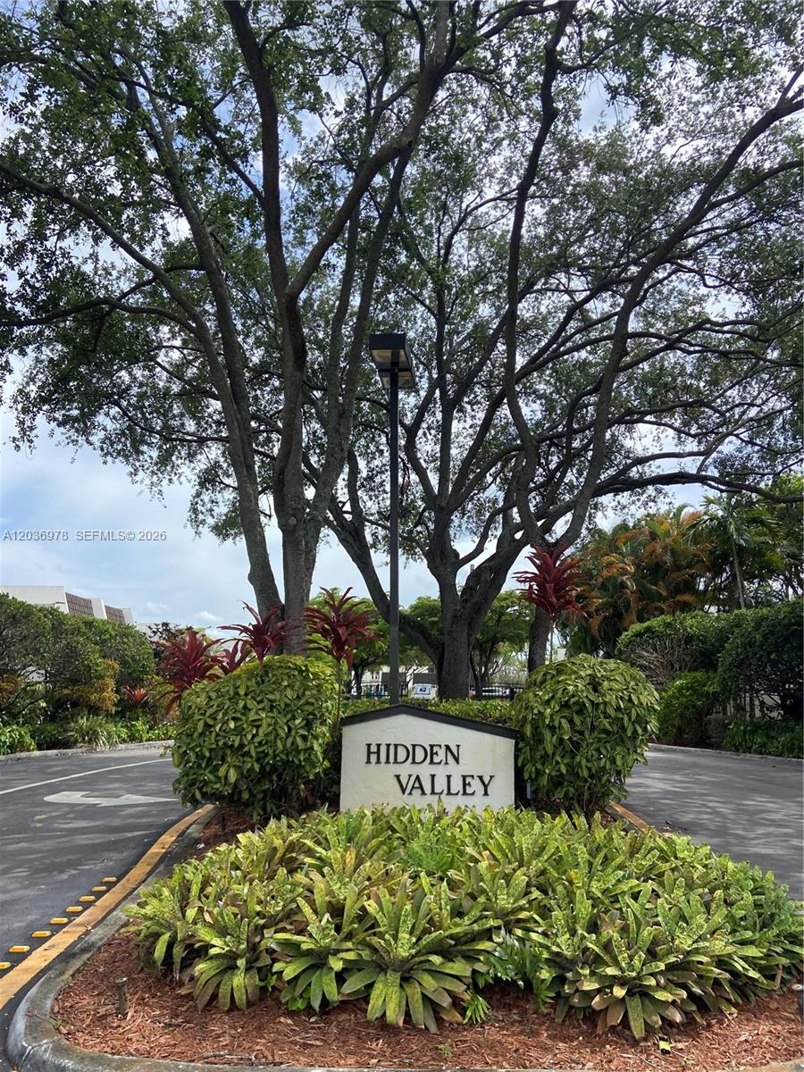 9011 SW 62nd Terrace 5E, Miami, FL 33173, Miami