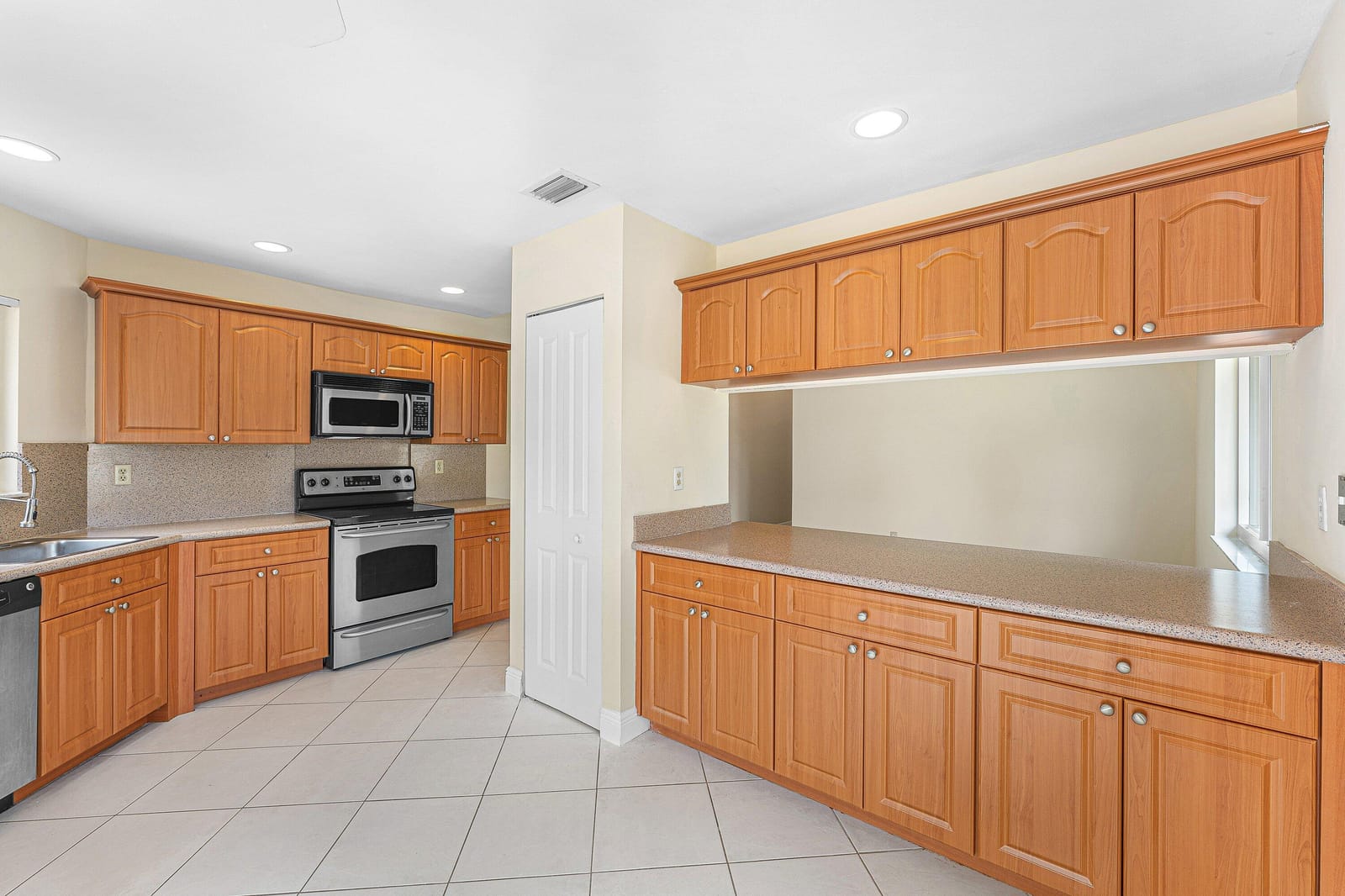 6290 Sweet Maple Lane, Boca Raton, FL 33433 photo 13