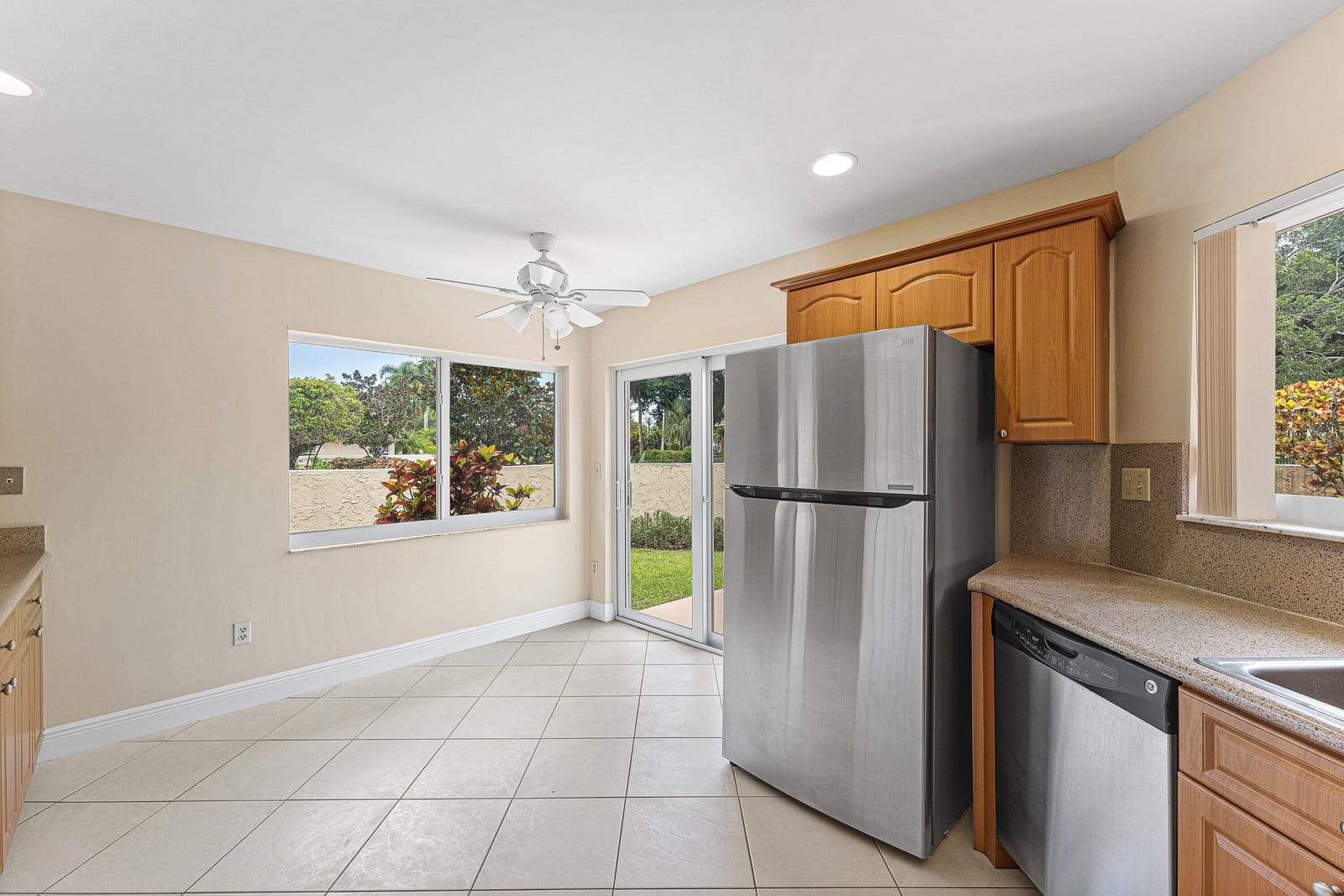 6290 Sweet Maple Lane, Boca Raton, FL 33433 photo 14
