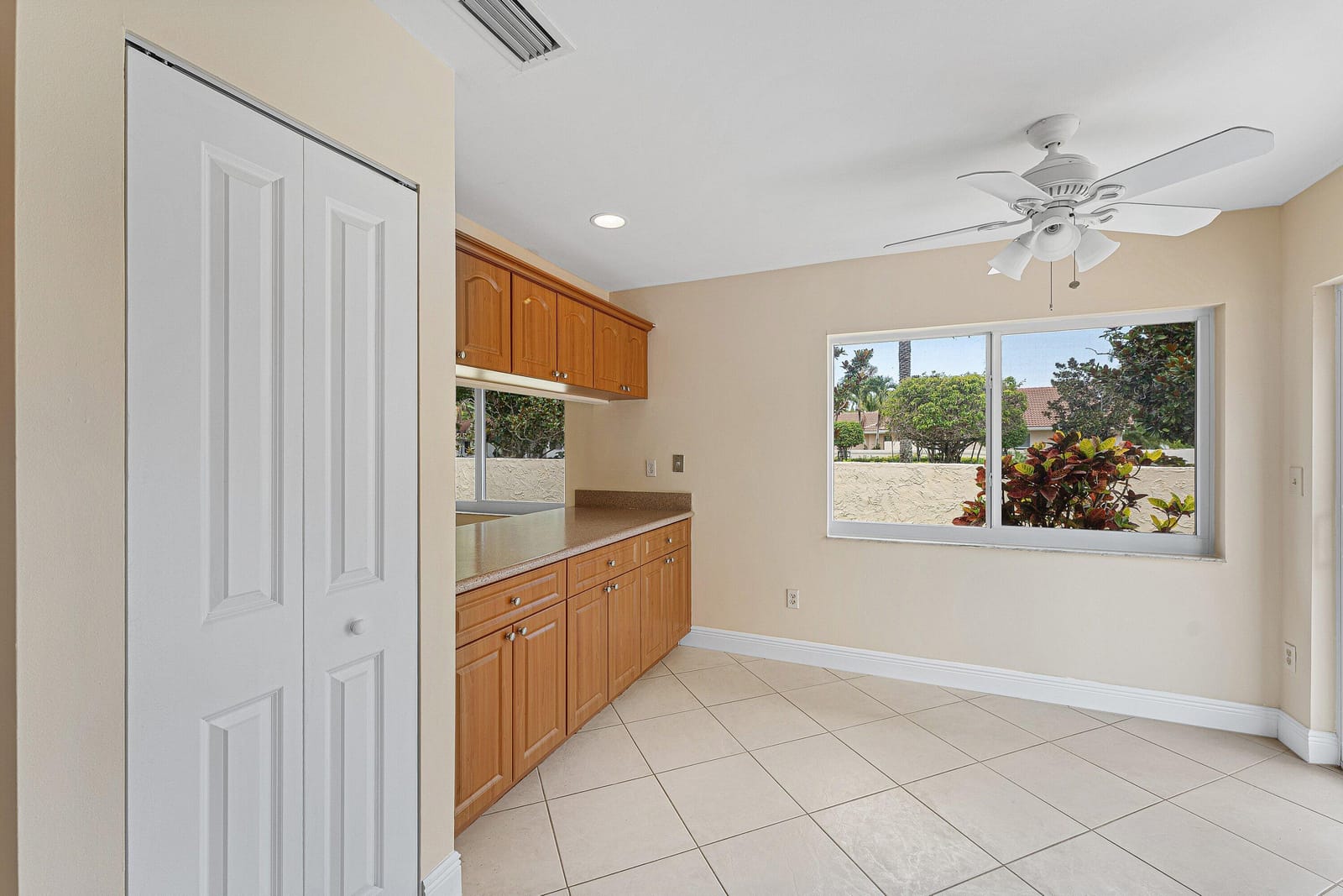 6290 Sweet Maple Lane, Boca Raton, FL 33433 photo 15