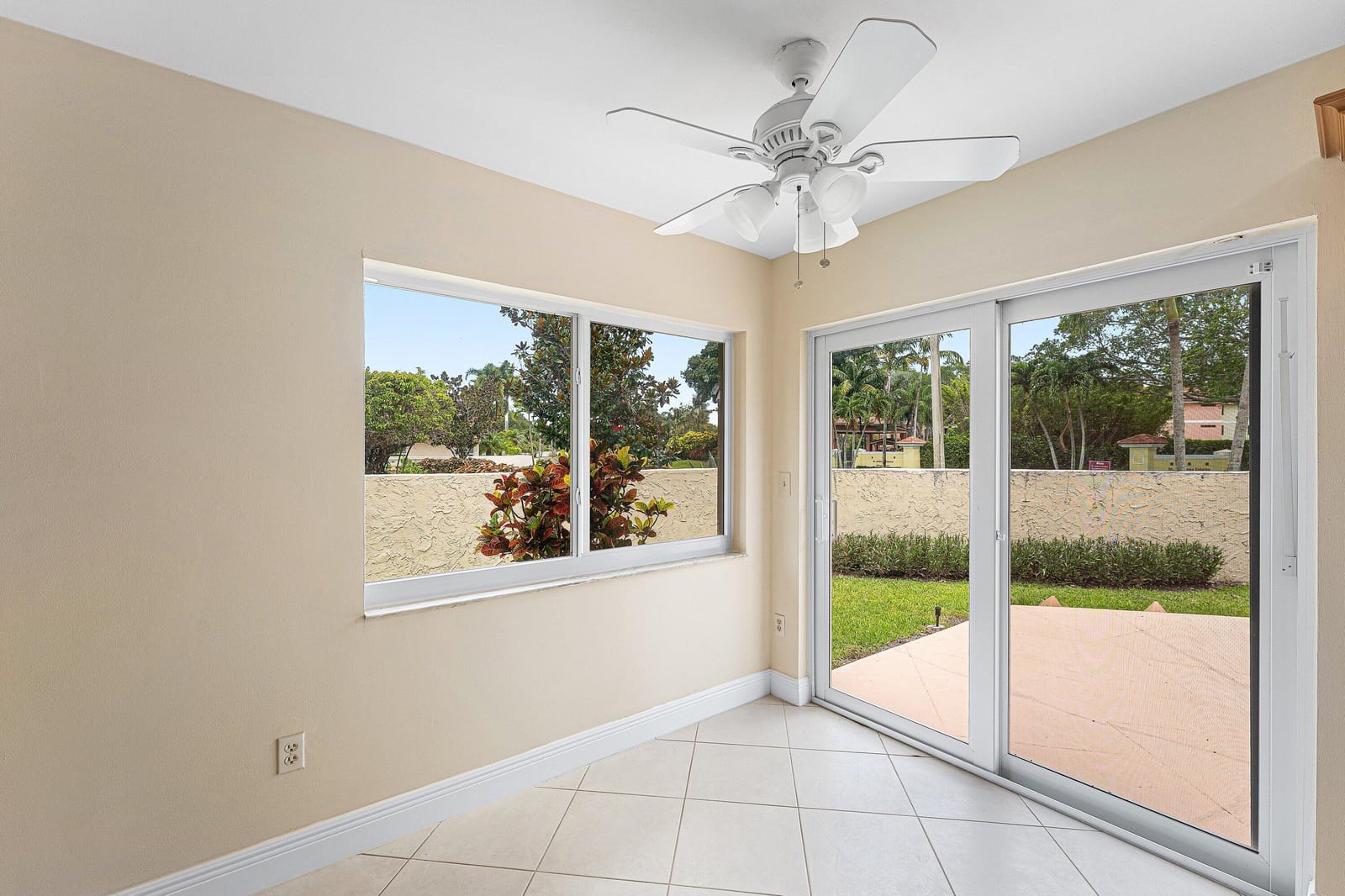 6290 Sweet Maple Lane, Boca Raton, FL 33433 photo 16