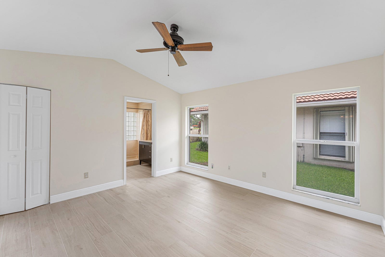6290 Sweet Maple Lane, Boca Raton, FL 33433 photo 17