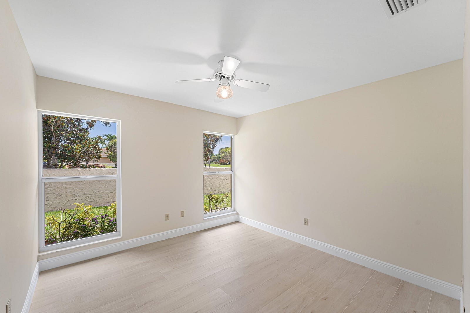 6290 Sweet Maple Lane, Boca Raton, FL 33433 photo 21