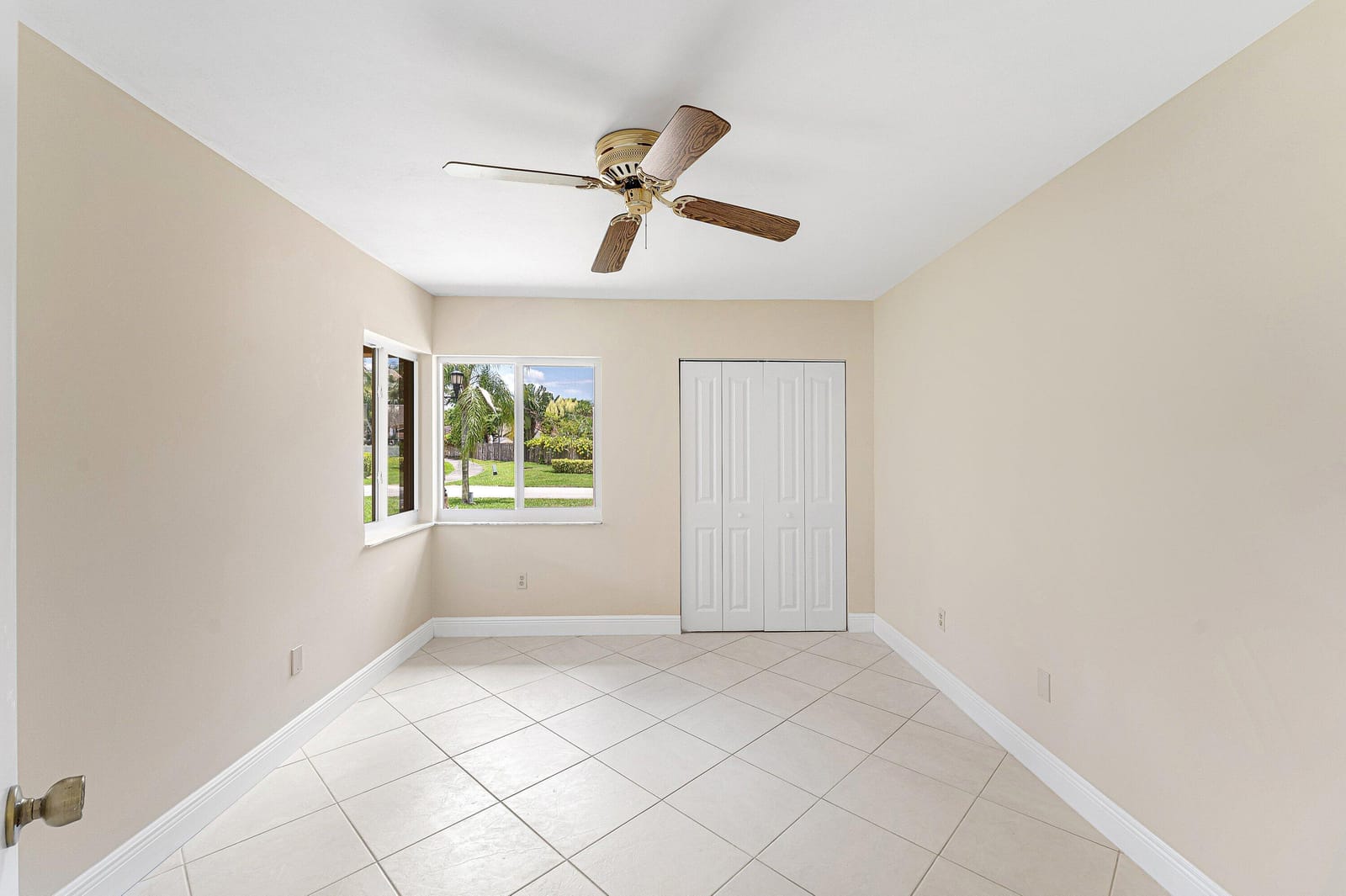 6290 Sweet Maple Lane, Boca Raton, FL 33433 photo 22