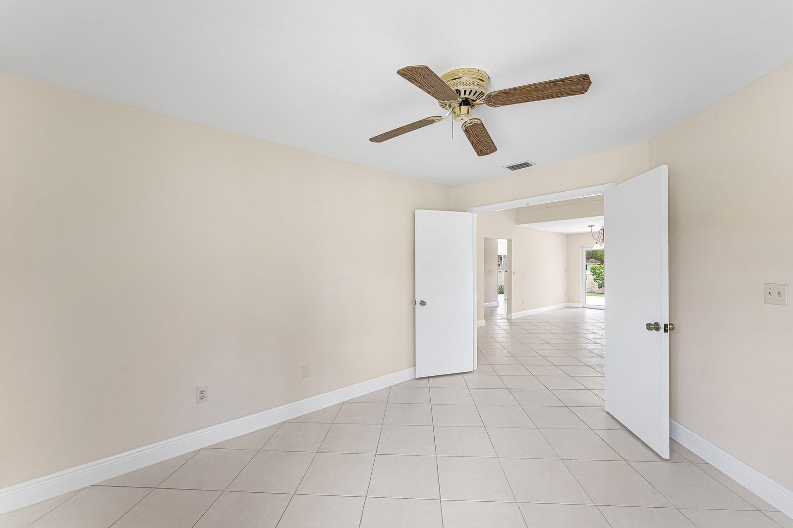 6290 Sweet Maple Lane, Boca Raton, FL 33433 photo 23