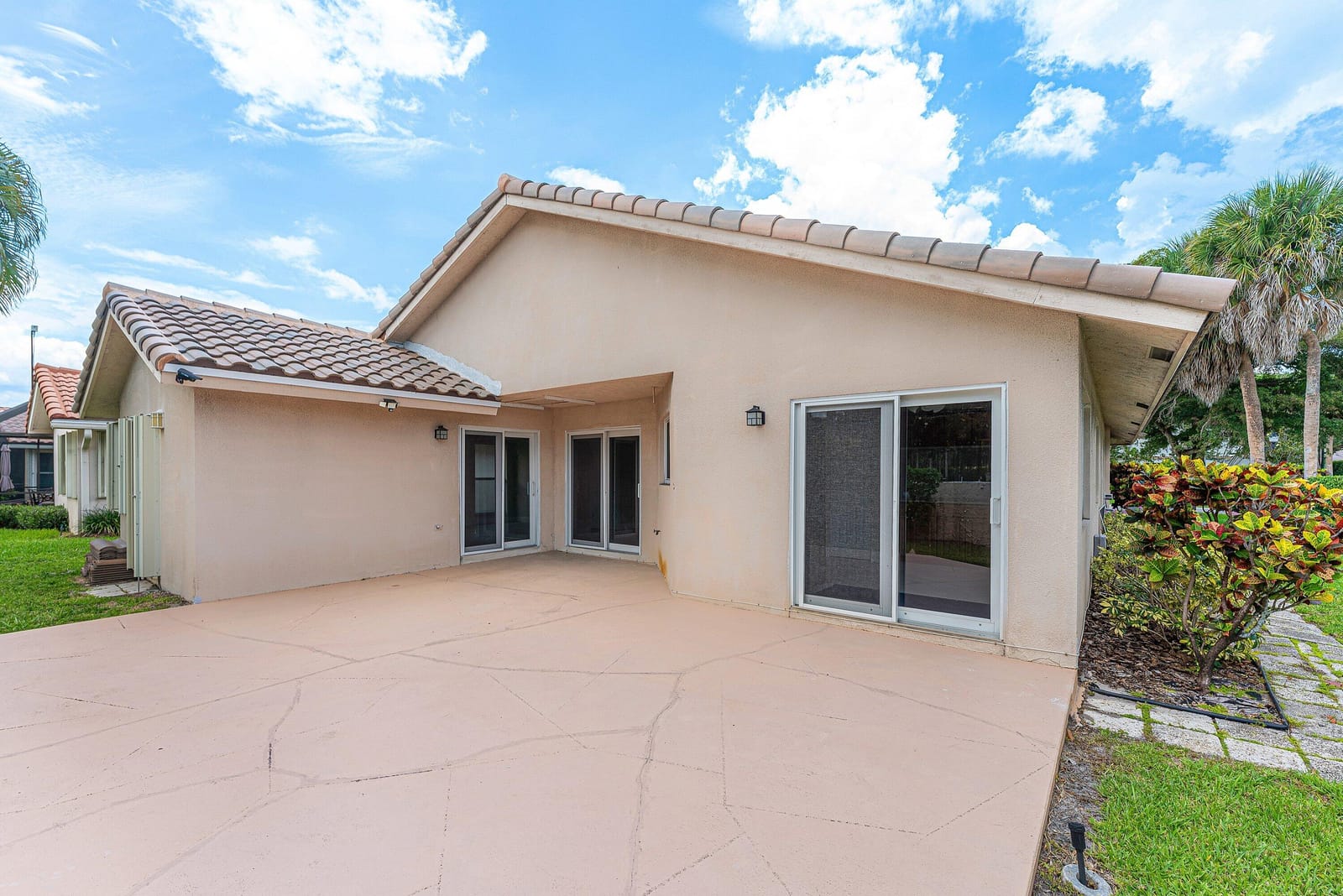 6290 Sweet Maple Lane, Boca Raton, FL 33433 photo 26