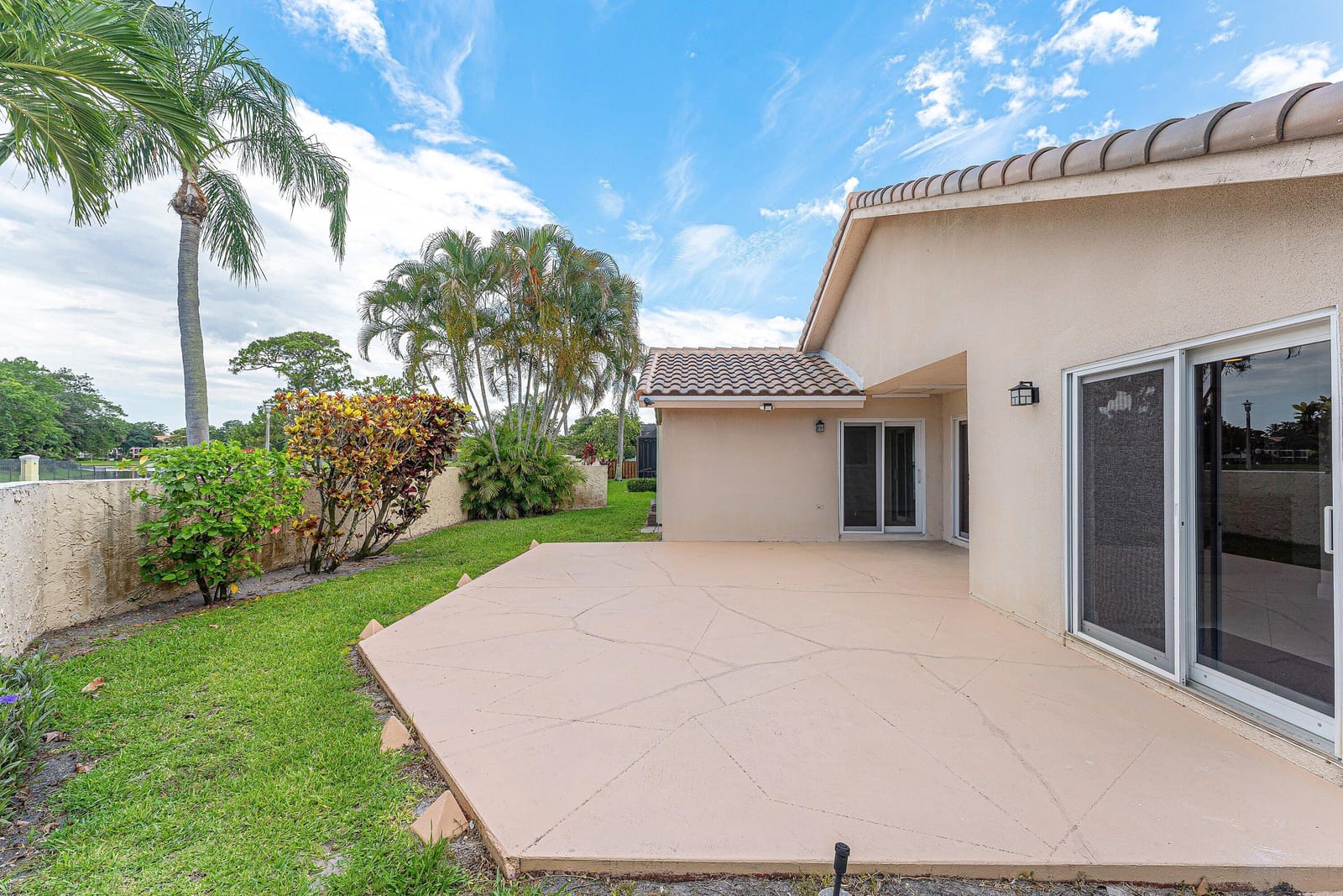 6290 Sweet Maple Lane, Boca Raton, FL 33433 photo 27