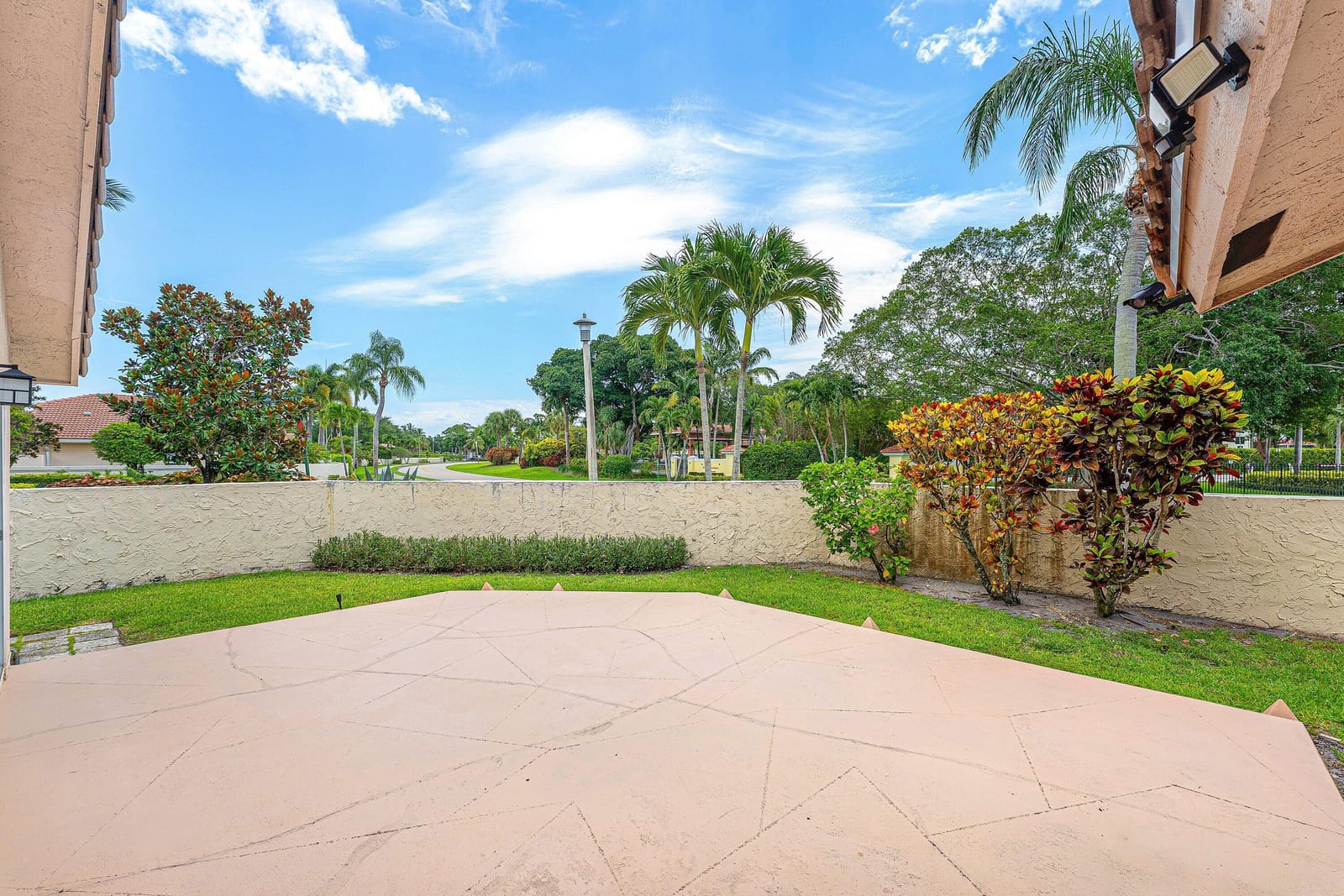 6290 Sweet Maple Lane, Boca Raton, FL 33433 photo 28