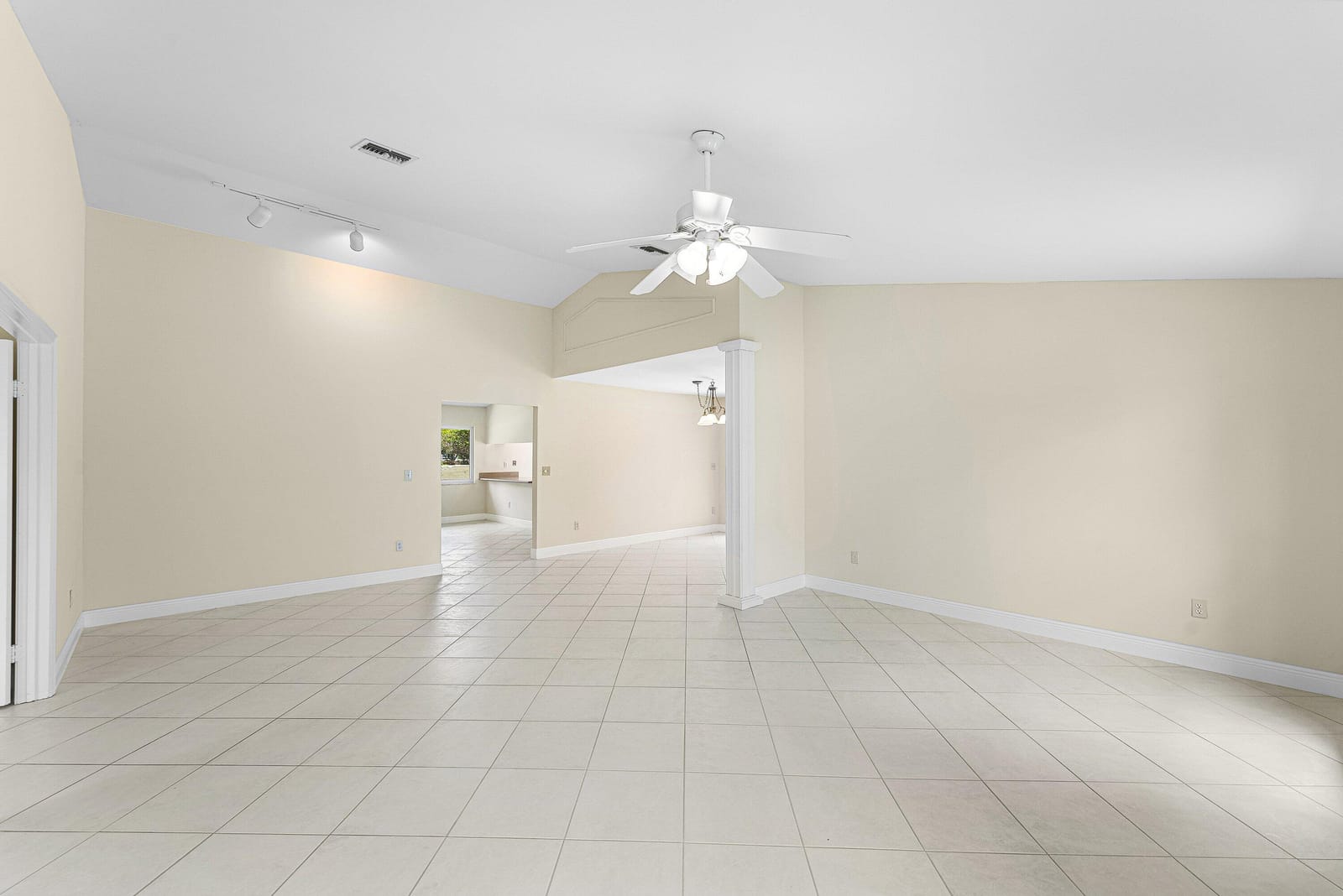 6290 Sweet Maple Lane, Boca Raton, FL 33433 photo 5