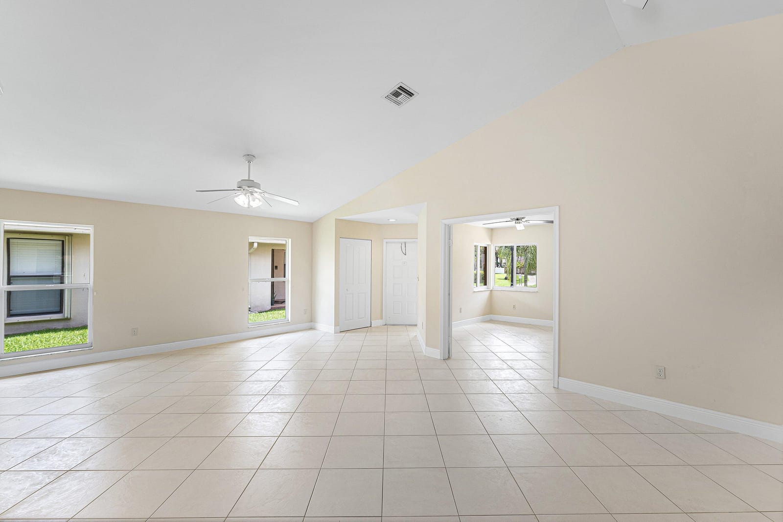 6290 Sweet Maple Lane, Boca Raton, FL 33433 photo 6