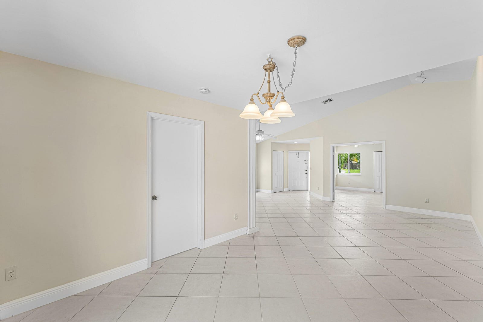 6290 Sweet Maple Lane, Boca Raton, FL 33433 photo 7