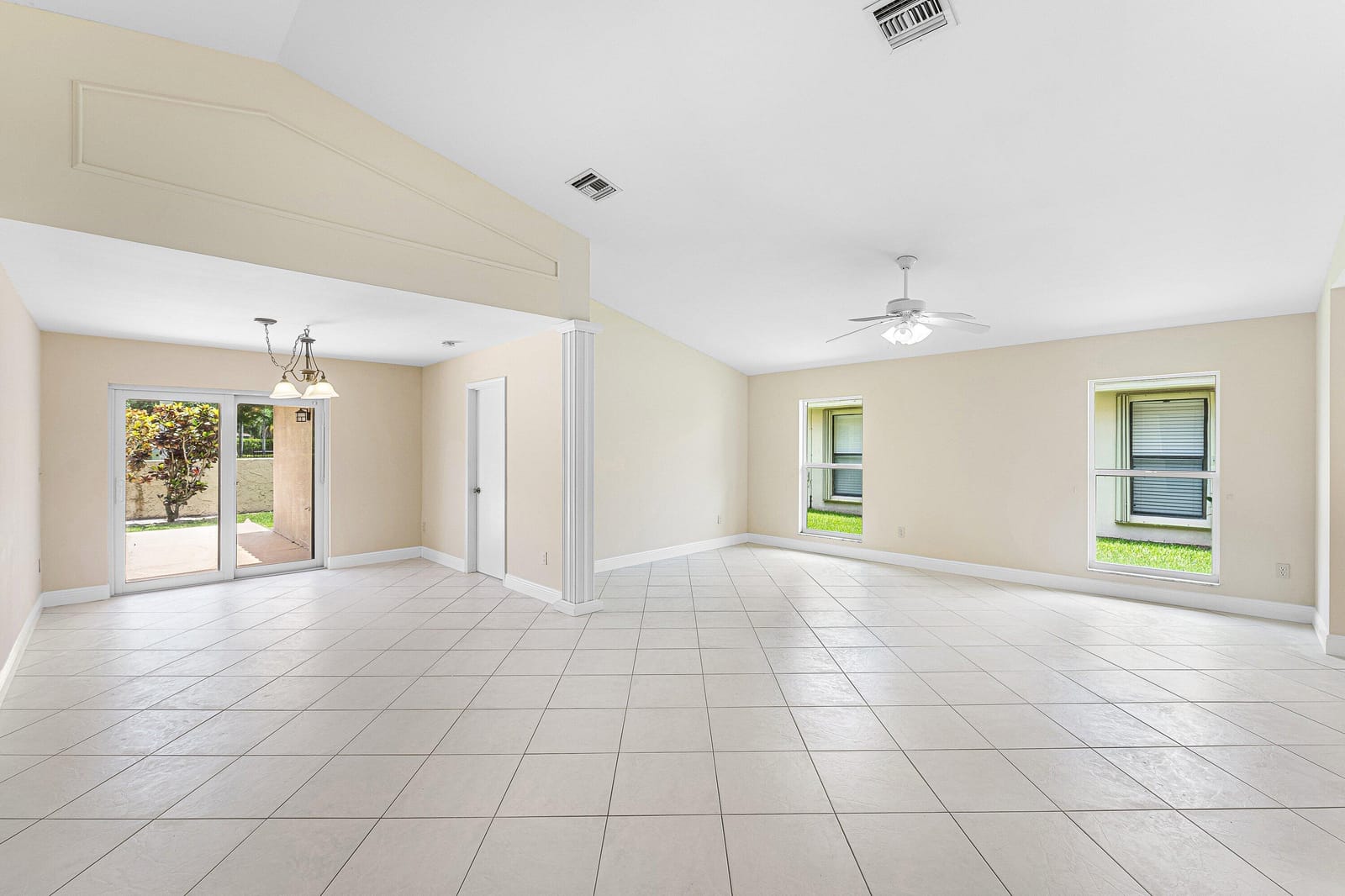6290 Sweet Maple Lane, Boca Raton, FL 33433 photo 8